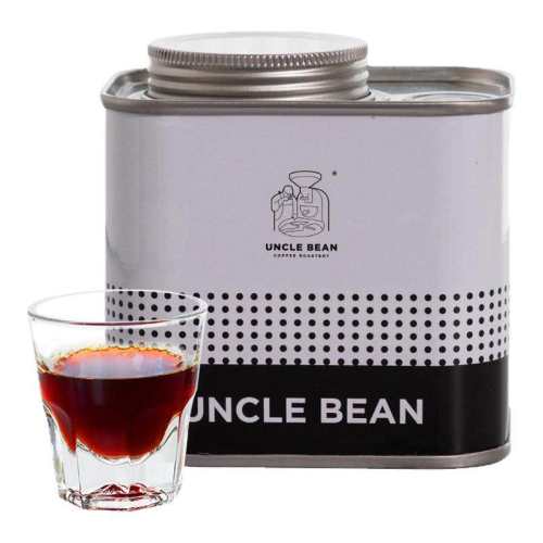 ���ڲ�����100g ������ƷSOE�����Ŀ��ȶ� 39Ԫ