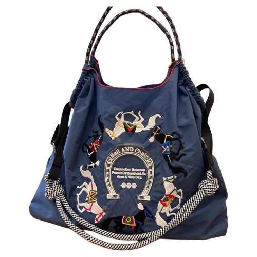 �ɵ���-õ��ɫ��� ��ԲԲͬ��ball chain�����������������ͨ�����ذ�����Ůб��� 13.2Ԫ