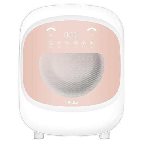 ���ڲ�����MND5-01E 0.5kg��ɫ ��������ϴ�»�0.5kgϴ��һ�� 840.65Ԫ(������)