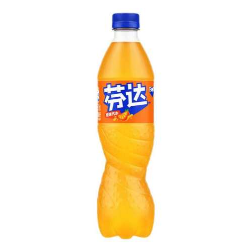 ���ڲ������Ҵ�500ml*5ƿ �ɿڿ��ֳ�ζ�Ҵ�500ml̼������ 12.5Ԫ