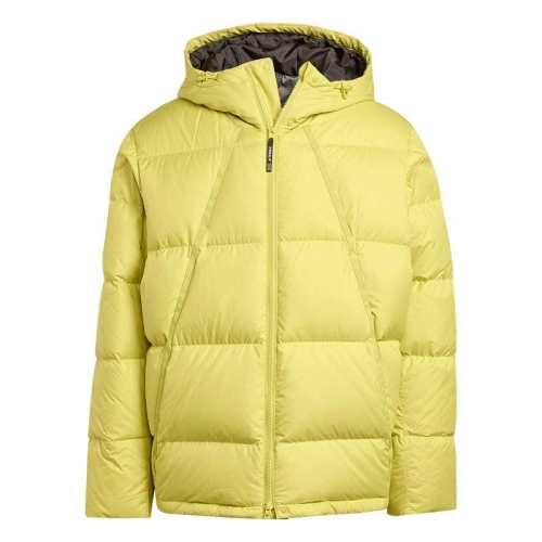 �ۻ��㣺��������/��ɫ/�׻���� S ���ϴ�˹TERREX����������޷� 1769.68Ԫ