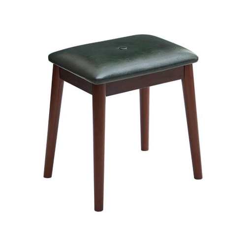 ���ڲ���������ľ�������� ��������ȫ�ѼҾӿ����Է��͵�ʵľ�����������ػ�Ь�����һ�ױ�� 237.15Ԫ(������)