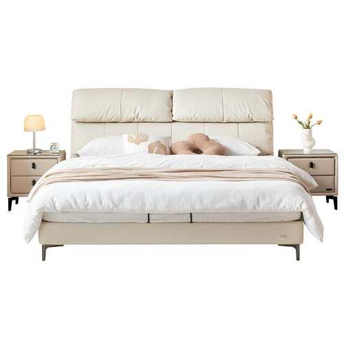 ���ڲ�����(1)���׻� | ţƤ��������������ͷ�񡢴��棩 1500mm*2000mm ȫ�ѼҾ��ִ���ԼƤ�մ� 2166.65Ԫ(������)