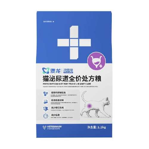 ������ 1.2kg ������Ѫ���ʯè������ 114Ԫ