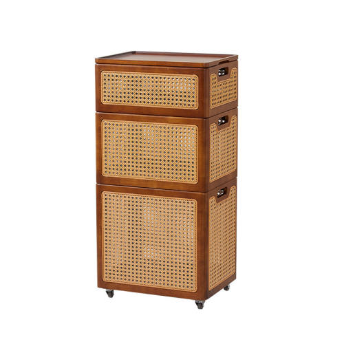 �����ƶ��ٱ����ɿ𡾿ɶѵ��� ������ÿɶѵ��ƶ������������� 1060Ԫ