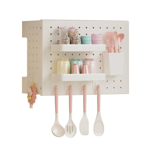 ?��ĿTOP�̼�/��׼�Ӱ��ٷ��콢��? ����Ļ100�����ڵ����������� 28.47Ԫ(������)