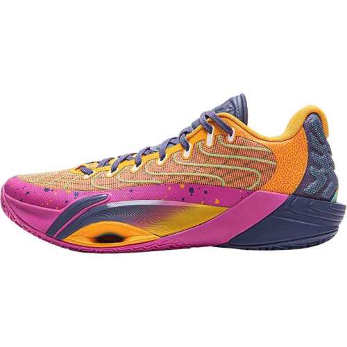 �ۻ��㣺jungle POP 39 ������Ϯ12 jungle POP������Ь 539.92Ԫ