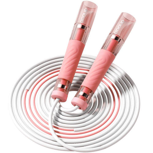 ���ڲ�������ʮ���ȫ���˶���ٷ�ָ���������� ��ͯСѧ��ר��˫��в����