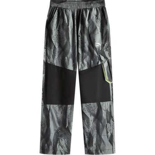 �ۻ��㣺������/��ӡ-1 130cm ��̤��ͯ�д�ͯ�˶����� 530.37Ԫ��3��(��176.79Ԫ/��)