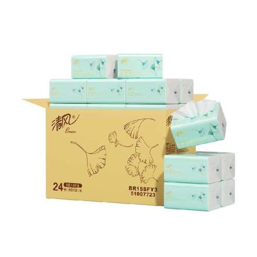 ���3���ֽ130���24����1�� 58.9Ԫ