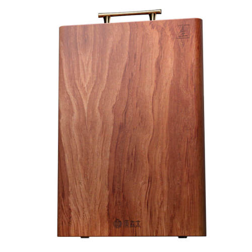 �����ڽ����ľ����Ӳľ֮�� �Ϳ��Ͷ�2-3�� СС�� [Ӳľ֮�����Ϳ�]�˰�������1�� 99Ԫ(������)