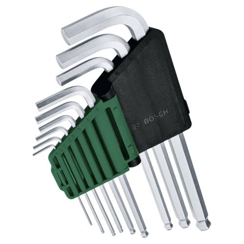 ���ڲ���������ͷ��9���������ǰ��� BOSCH���������ǰ�����װ����������˿��������6��÷�����������