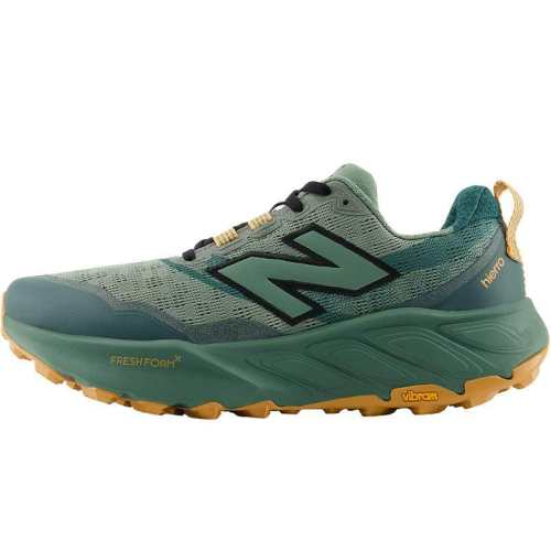 �ۻ��㣺Ů�� ��׼Ь�B �װ�ɫ/��ɫ WTHIERX9 35 New Balance��Ů����ԽҰ�ܲ�Ь 699Ԫ