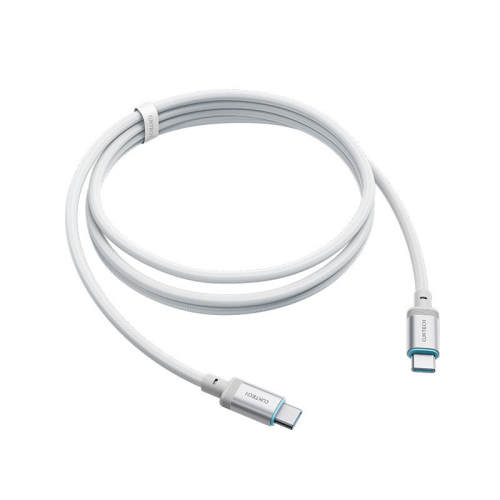 ����ʯ�ڡ�˫C�ڱ�֯�ߡ�240W MAX����������ݶ��ֿ�� 1.5m ��2025�����������¿�䲻�˻� 26.91Ԫ(������)