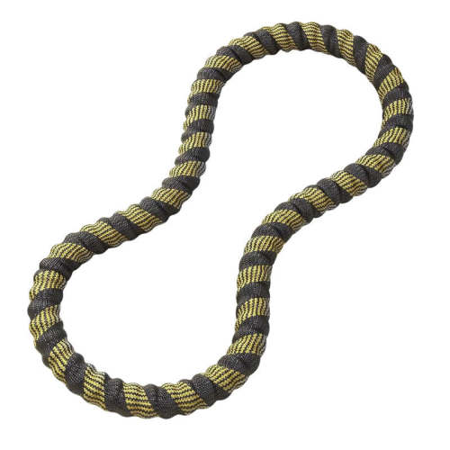 ��������-����3�������Ⱦɫ/����ȫ���������� ���ز��������������������Ȧ 23.8Ԫ