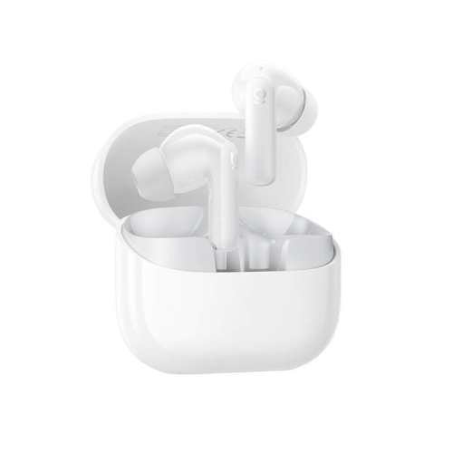 ���ڲ���������ʱȫ���������µ�����15%��������ѯ�ͷ� ��˼BP1NC��������������� 117.3Ԫ(������)