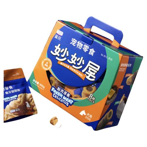 �����Ȼ���װ 835g ���Ϲ�����ʳ�����Ѽ���ĥ����ҧ�����С��Ȯ����ʳ���ĥ���� 103.53Ԫ