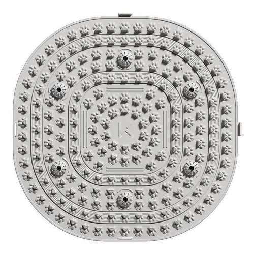 ���ڲ�������ɫ ����ʯ��Ħ | ֱ��41.5cm | ��ˬ��Ħ�� Keep������ָѹ����װ�Ħ�ŵ� 35Ԫ