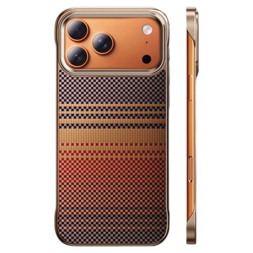 iPhone 16 Pro Max ���ղؼӹ�����Ʒ�ƿ���Ĥ+���ؾ�ͷĤ ������Ʒ�Ű���Ȩ��ܽ��1500D 117Ԫ