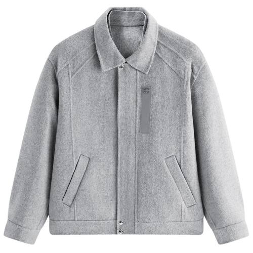 �Ͻ��1 S ���̳�ͬ�̫ƽ����װ ������ů��ë�ط����ɫ�п�B1BCF4B16@ 3568.06Ԫ��2��(��1784.03Ԫ/��)