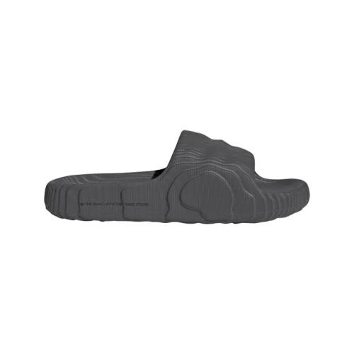 ��� 36.5 ADILETTE 22������Ь��Ůadidas���ϴ�˹�ٷ�outlets��Ҷ��