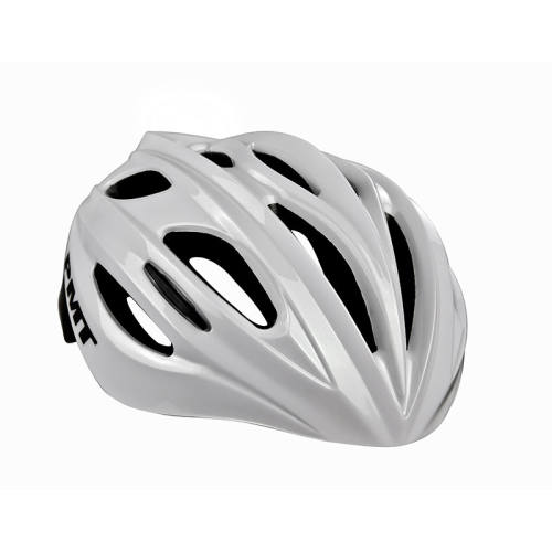 ��ɫ PMT����ͷ���Ӵ���ͷ������ͷ 299Ԫ