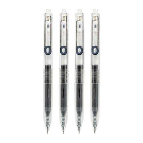 4֧�����ٸ�ST 0.5mm ����/other �����ľ߿���ר�ñ��Բ��ɵ� 9.9Ԫ