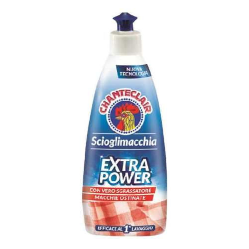 ���ڲ��������տ���500ml*1ƿ������װ�� �󹫼����տ���ȥ����ר���� 24.9Ԫ