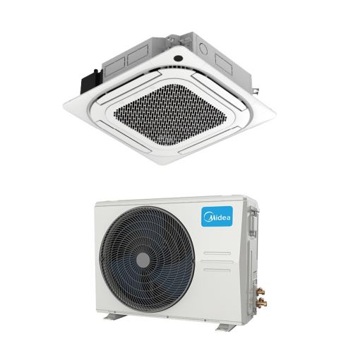 ���ڲ�����1����Ч1.5ƥ�ǹ�ʱ�а� ��ܻ�����յ�һ����Ч 4639.2Ԫ(������)