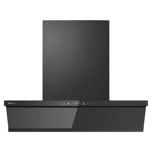 ˧�����ƴ��Y865���������������̻������������̻��Ծɻ��²��� 29m?/min ��ɫ �����ƴ����0��ƽǶ+1400Pa 2289.54Ԫ(������)