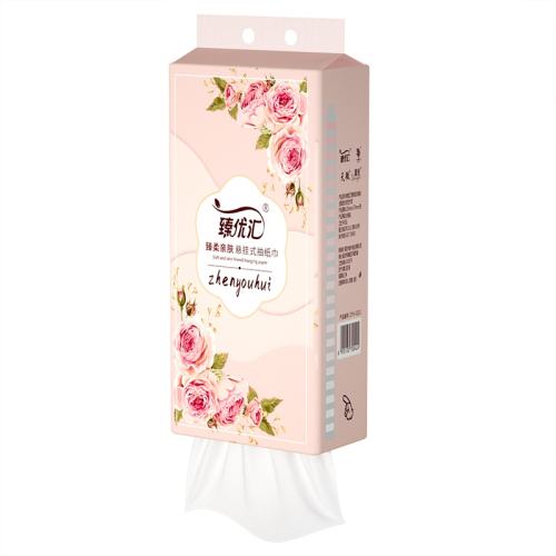 ���ڲ�����1�᡾���ɳ�ȡ������??�� �������ҳ�ֽ��1000����ױ����ֽ�ͽ�ֽ����ֽ����ֽ����װ��ֽ 3.01Ԫ