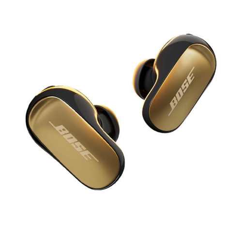 �ۻ��㣺�ٷ����� ��ҹ��������ⲻ�ˣ� ����Ӫ��Bose�����Ĵ�QC����Ultra II�������߽�����������4�� 1452.81Ԫ(����������88VIP 95��)