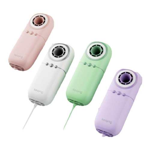 ����Я�ĳɭͬ�������ٴ�����������д���������Ӵ���� ѩ��� 259Ԫ