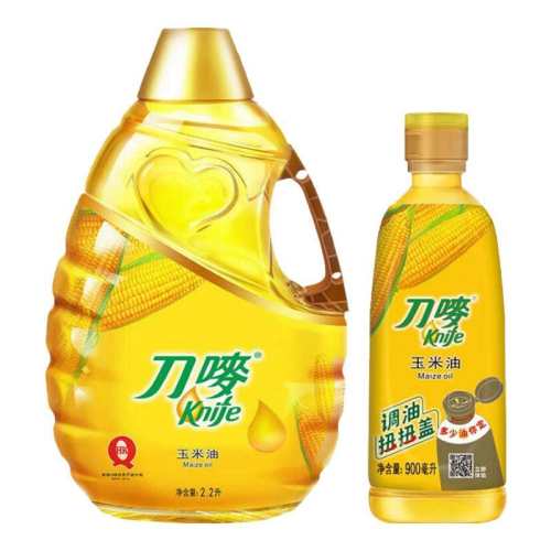 ���ڲ�����3.1L 2.2L+900mL ��������ʳ����2.2L+900mlʳ���� 54.9Ԫ