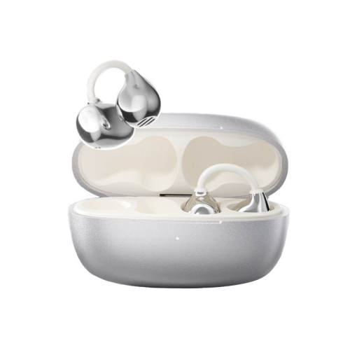 ���ڲ������ٷ����� ��������?�������͡������������� ��ȫ�����С��������ʽ�������� 48Ԫ