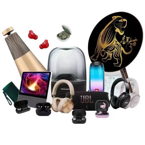 �绷AI��Ƶ�����۾�ʵʱ���������������㿪�ᴿ�ѳ���ͬ����� ��׼�� �������ο� ����ʯ�ڡ� 509.15Ԫ(������)