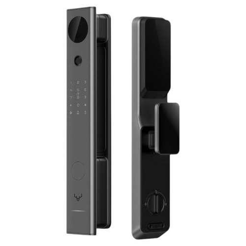 ���ڲ�����è�۴�����P7Pro ¹����������P7Max����ʶ�����è�۴���ָ��������������P7ϵ�� 729.3Ԫ(������)