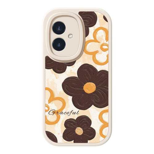 ��ҫ60 С��Ƥ��ʿ��-�׵׺컨 �׵׺컨������ҫ300pro�¿��ֻ��ǻ�Ϊ��ҫ200������ҫ100/90gt/80/70/60��ˤС��Ƥv20/v30/v40���ݰ��ͻ� 2.59Ԫ