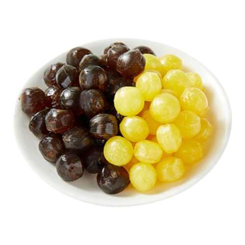 ��80�š�����ζӲ��250g ������ѩ��ζ��ˮζӲ�ǽ����ϲ�ǻ���������ʳ�д���һ��ͯ�ǹ� 7.74Ԫ