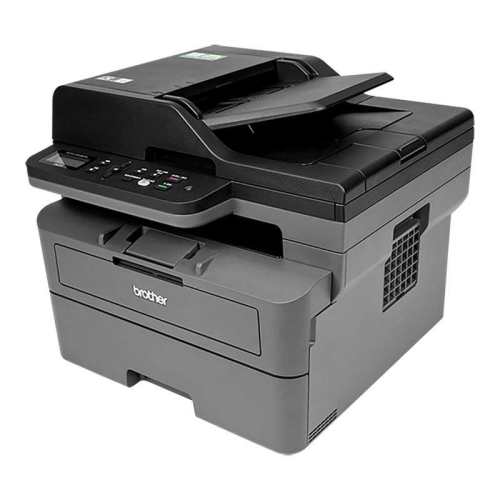 ���ڲ�����?DCP-L2628DW ? �ٷ����� �ֵ�DCP-L2648�ڰ׼���һ��� 1329.05Ԫ(������)