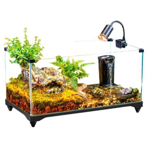 36*20.5*22cm���׵��ס��ײ���ˮ�� ���ײ����ڹ�״�ɹ̨���ڹ�� 69.52Ԫ