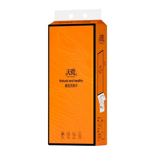 ���ڲ�����1��ֽ��?�Ĳ�ľ���Ӻ� 9000��6��������ʽ��ֽ��ʵ������ֽ����ͽ�ֽ�����������ù��� 2.29Ԫ