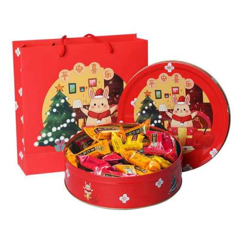 ���ڲ�������Ф����л�Ͽ�ζ480g �츣�����������ʥ�����ǹ�������ζ�������ǽ����ϲ��480g 27.57Ԫ