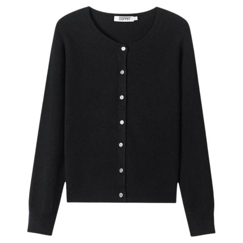 ��ɫ M ESPRIT/��˹������100%����ë�� 660.56Ԫ��4��(��165.14Ԫ/��)