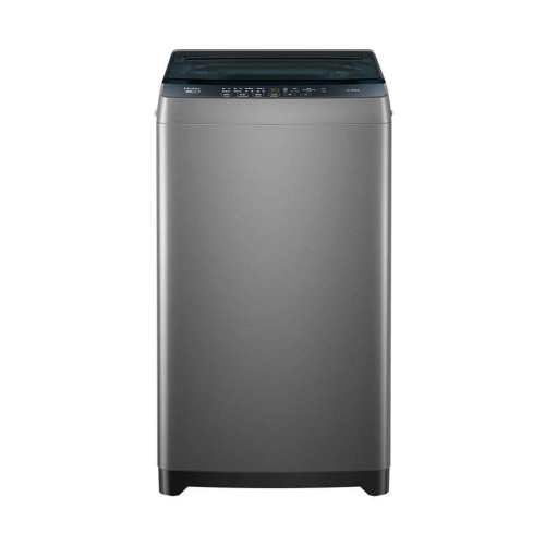 ���ڲ�����XQB80-BZ20D0 8kg������ �Ծɻ��²�������8kgȫ�Զ�����ϴ�»�С�ͳ�������ϴ�»�20D0