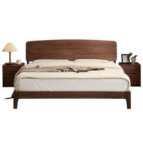 ���ڲ�����(1)���ں���ľ���߽ŵ��̵��� 1500mm*2000mm ��������ȫ�ѼҾ�������ľʵľ��1��5���˴�����1��8˫�˴��ﴲ 3144.15Ԫ(������)