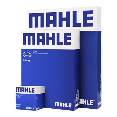 ���ɫ ѩ����C5/2010-2014��2.3L 3.0L ��������ѩ������ϵ��о 14.04Ԫ