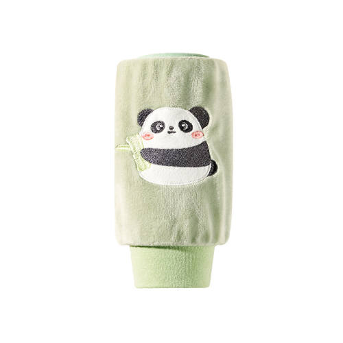 ����ʵ��ĥ �ߵ����ա��Թ��� ŷ�ж�ͯ���׷�����۶��������� 32.7Ԫ��3��(��10.9Ԫ/��)