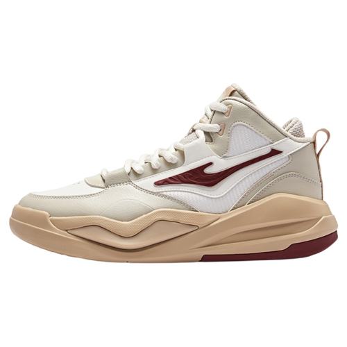 103��Ұ��/ǳ���� 39 ��ϼ3���Ƕ��˰�Ь��Ь�����¿�����������Ьѧ���߰��˶�Ь��