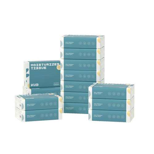 ���ɫ 15�� KUB���űȳ����׶�ֽ�� 53.91Ԫ(������)